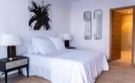 New Build - Villa -
Altea - Altea Hills