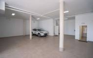 Resale - Villa -
Algorfa - Inland