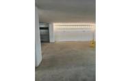 Herverkoop - Apartment -
Orihuela Costa - Costa Blanca