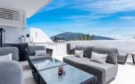 Revente - Apartment -
Marbella - Nueva Andalucía