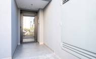 Herverkoop - Apartment -
Torrevieja - Costa Blanca