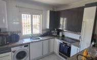 Revente - Villa -
Orihuela Costa - Costa Blanca