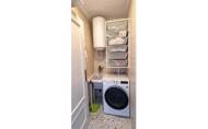 Reventa - Apartment -
Torrevieja - Costa Blanca