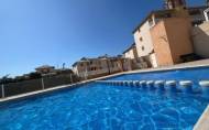 Resale - Apartment -
Orihuela Costa - Lomas De Cabo Roig-los Dolses