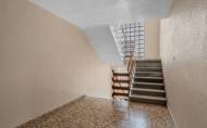 Revente - Apartment -
Orihuela Costa - Costa Blanca