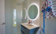 Reventa - Villa -
La Manga del Mar Menor - Costa Calida