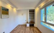 Revente - Apartment -
Orihuela Costa - Altos De Campoamor