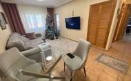 Reventa - Apartment -
Torrevieja - Aguas Nuevas