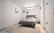 Revente - Villa -
Orihuela Costa - Lomas De Cabo Roig