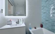 Reventa - Villa -
Villamartin - Costa Blanca