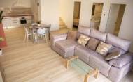 Nouvelle construction - Villa -
Ciudad Quesada - Golf La Marquesa (Ciudad Quesada)
