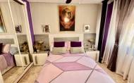Resale - Town House -
Orihuela - Urbanización Perla Del Mar
