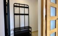 Reventa - Apartment -
San Miguel de Salinas - Inland