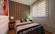 Revente - Town House -
Orihuela Costa - Los Dolses