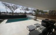 Herverkoop - Villa -
Torre Pacheco - Inland
