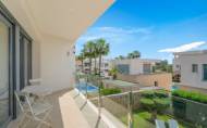 Revente - Villa -
Orihuela Costa - Costa Blanca