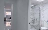 Reventa - Apartment -
Torrevieja - Costa Blanca