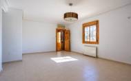 Herverkoop - Villa -
Benijofar - Costa Blanca