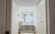 Herverkoop - Apartment -
Torrevieja - Centro