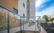 Herverkoop - Apartment -
Orihuela Costa - Costa Blanca