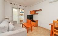 Resale - Apartment -
Cabo Roig