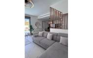 Revente - Villa -
Villamartin - Costa Blanca