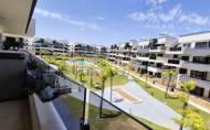 Herverkoop - Apartment -
Playa Flamenca - Costa Blanca