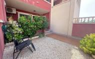 Herverkoop - Bungalow -
Orihuela Costa - Los Altos