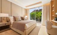 Revente - Villa -
Nueva Andalucía - Costa del Sol