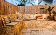 Herverkoop - Apartment -
San Javier - Costa Calida