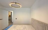 Herverkoop - Town House -
Torrevieja - Miramar - Torre Del Moro