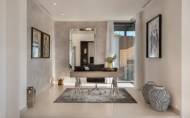 Revente - Villa -
Marbella - Nueva Andalucía