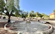 Herverkoop - Town House -
Los Balcones - Costa Blanca