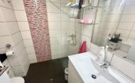 Resale - Apartment -
Torrevieja