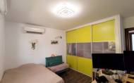 Herverkoop - Villa -
Ciudad Quesada - Costa Blanca