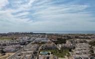 Herverkoop - Apartment -
Orihuela Costa - Punta Prima