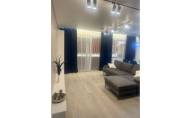 Reventa - Apartment -
Torrevieja - Costa Blanca