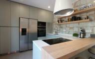 Resale - Villa -
Pilar de la Horadada - Pinar de Campoverde