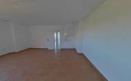 Revente - Town House -
Manilva - Inland