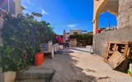 Herverkoop - Town House -
San Miguel de Salinas - Inland