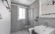 Herverkoop - Villa -
Orihuela Costa - Lomas de Cabo Roig