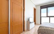 Revente - Apartment -
Torrevieja