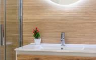 Nieuwbouw Woningen - Bungalow -
Torrevieja - Los Balcones