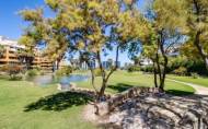 Herverkoop - Apartment -
Torrevieja - Punta Prima