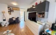 Herverkoop - Apartamento -
Guardamar del Segura - Puerto Deportivo