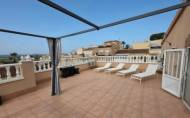 Revente - Villa -
La Marina - La Marina Urb