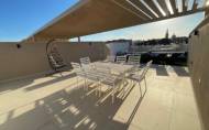 Resale - Apartment -
San Pedro del Pinatar - San Pedro del Pinatar - Town