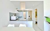 Reventa - Town House -
Torrevieja - Costa Blanca