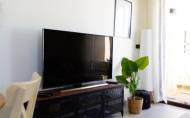 Revente - Apartment -
Torrevieja - Costa Blanca