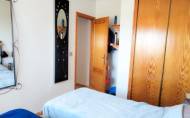 Reventa - Apartment -
La Zenia - Costa Blanca